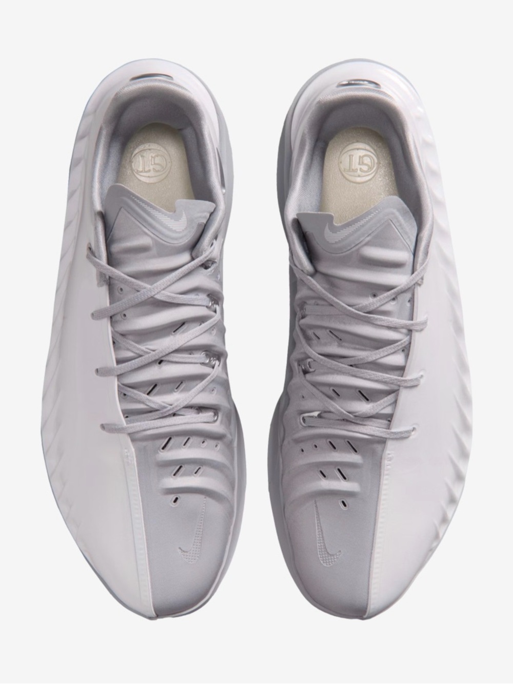 Nike G.T. Cut 4 TB New W/Box